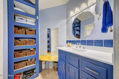 Other - 385 Outer Dr, Cocoa, FL 32926 photo 5 of 17