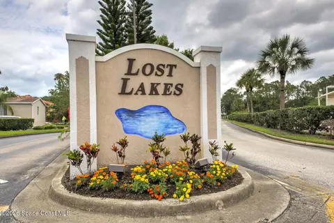 Other - 385 Outer Dr, Cocoa, FL 32926 photo 17 of 17