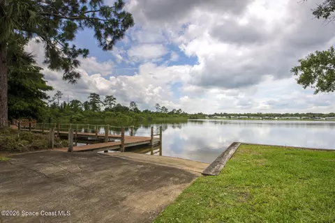 View/Area - 385 Outer Dr, Cocoa, FL 32926 photo 2 of 2