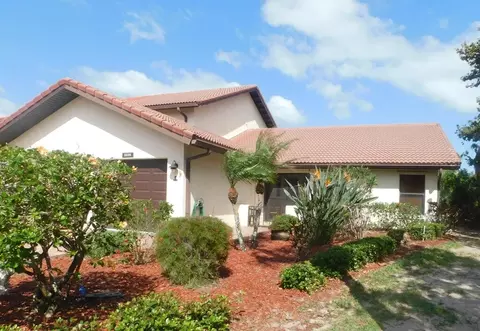 3335 Wind Surf Way, Melbourne Beach, FL 32951