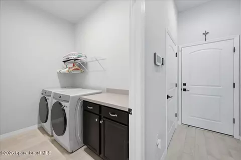 Other - 2789 Avalonia Dr, Melbourne, FL 32940 photo 5 of 8
