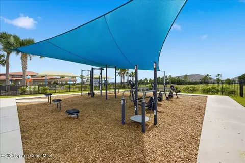 Other - 2789 Avalonia Dr, Melbourne, FL 32940 photo 8 of 8