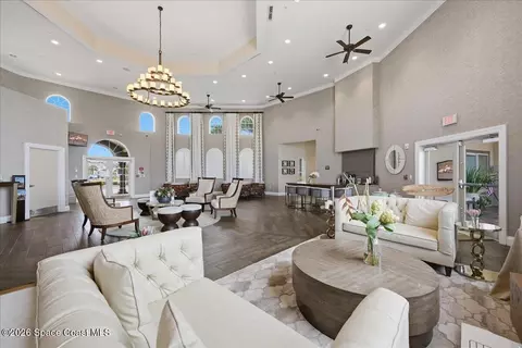 Other - 2789 Avalonia Dr, Melbourne, FL 32940 photo 7 of 8