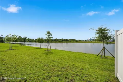 View/Area - 2789 Avalonia Dr, Melbourne, FL 32940 photo 2 of 7
