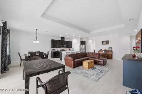 Other - 2789 Avalonia Dr, Melbourne, FL 32940 photo 3 of 8