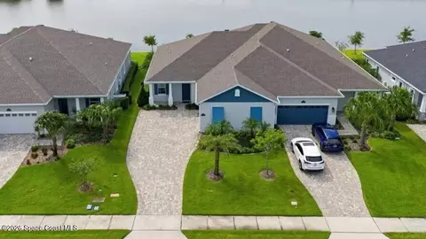 Other - 2789 Avalonia Dr, Melbourne, FL 32940 photo 6 of 8