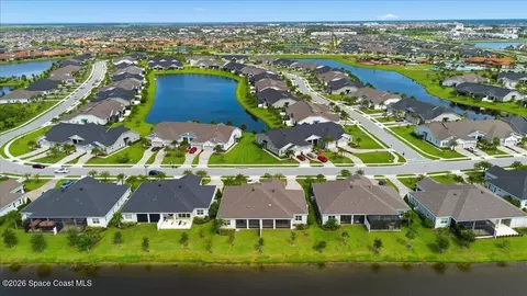 View/Area - 2789 Avalonia Dr, Melbourne, FL 32940 photo 3 of 7