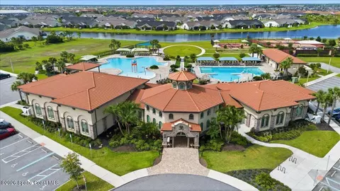 View/Area - 2789 Avalonia Dr, Melbourne, FL 32940 photo 6 of 7