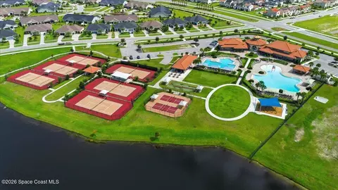 View/Area - 2789 Avalonia Dr, Melbourne, FL 32940 photo 7 of 7