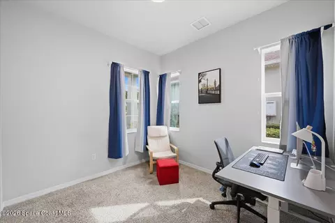Other - 2789 Avalonia Dr, Melbourne, FL 32940 photo 4 of 8