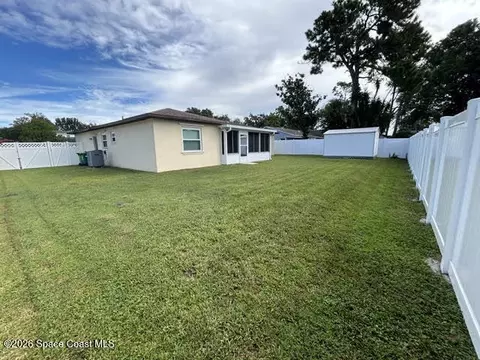 Other - 3653 Longbow Rd, Cocoa, FL 32926 photo 2 of 3