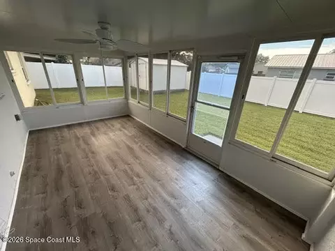 Exterior - 3653 Longbow Rd, Cocoa, FL 32926 photo 2 of 5