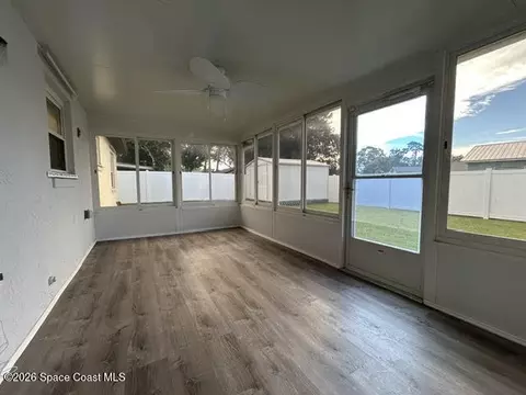 Exterior - 3653 Longbow Rd, Cocoa, FL 32926 photo 3 of 5