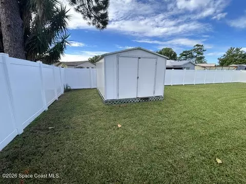 Other - 3653 Longbow Rd, Cocoa, FL 32926 photo 3 of 3