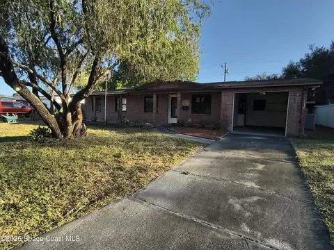 Other - 2441 Lorna Dr, Melbourne, FL 32935 photo 7 of 17