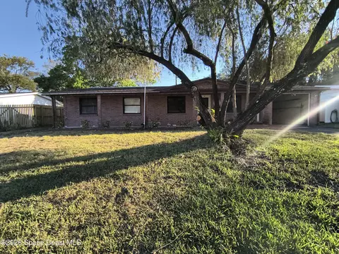 Other - 2441 Lorna Dr, Melbourne, FL 32935 photo 9 of 17