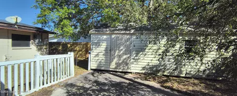 Other - 2441 Lorna Dr, Melbourne, FL 32935 photo 15 of 17