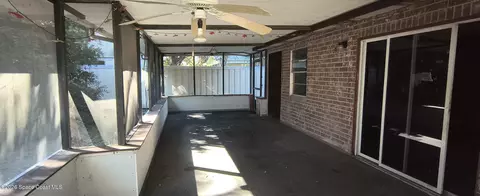Other - 2441 Lorna Dr, Melbourne, FL 32935 photo 16 of 17