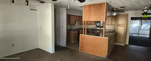 Other - 2441 Lorna Dr, Melbourne, FL 32935 photo 11 of 17