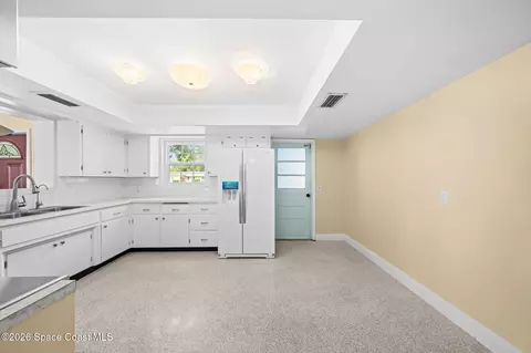 Other - 397 Tolley Ave, Melbourne, FL 32934 photo 6 of 6