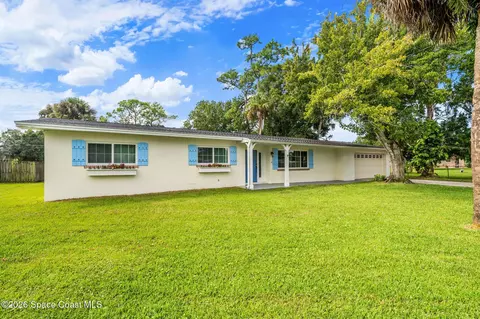 Other - 397 Tolley Ave, Melbourne, FL 32934 photo 3 of 6