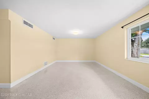 Living - 397 Tolley Ave, Melbourne, FL 32934 photo 2 of 7