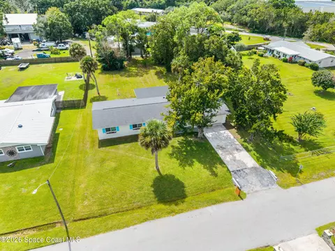 View/Area - 397 Tolley Ave, Melbourne, FL 32934 photo 1 of 8