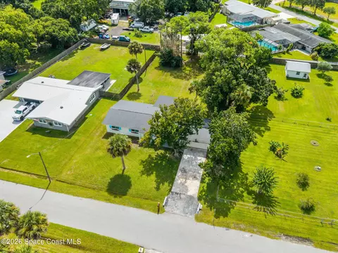 View/Area - 397 Tolley Ave, Melbourne, FL 32934 photo 2 of 8