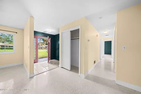 Other - 397 Tolley Ave, Melbourne, FL 32934 photo 5 of 6