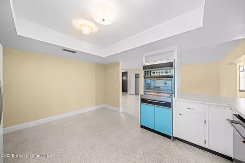 Kitchen - 397 Tolley Ave, Melbourne, FL 32934 photo 1 of 3
