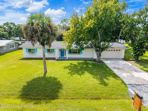 Other - 397 Tolley Ave, Melbourne, FL 32934 photo 4 of 6