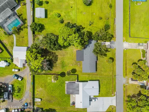 View/Area - 397 Tolley Ave, Melbourne, FL 32934 photo 3 of 8