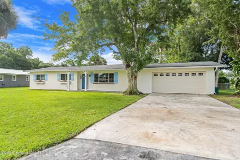 Other - 397 Tolley Ave, Melbourne, FL 32934 photo 2 of 6