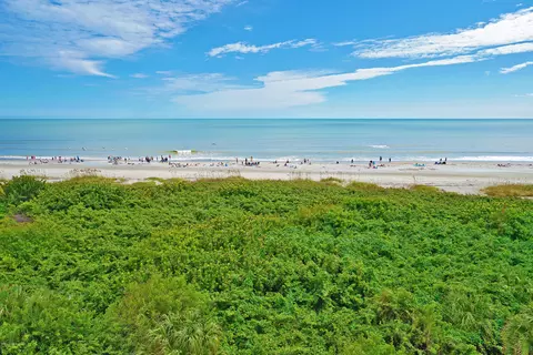 3170 N Atlantic Ave #604, Cocoa Beach, FL 32931