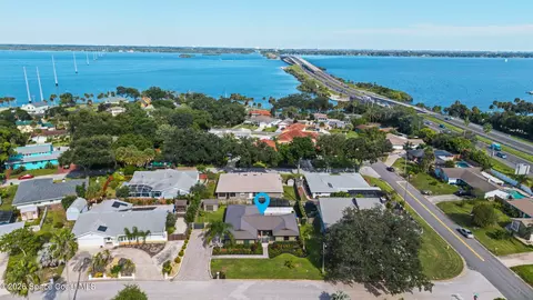 Other - 3204 Nottingham Ln, Cocoa, FL 32926 photo 24 of 28