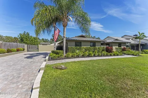 Other - 3204 Nottingham Ln, Cocoa, FL 32926 photo 1 of 28