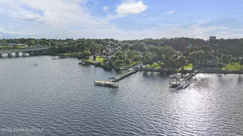 Other - 3204 Nottingham Ln, Cocoa, FL 32926 photo 27 of 28