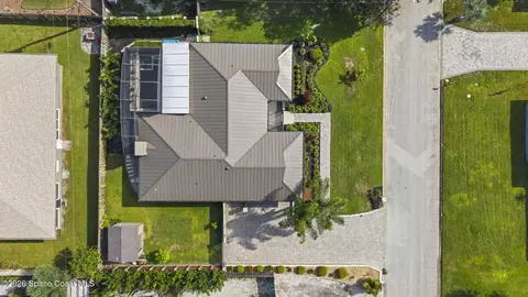 Other - 3204 Nottingham Ln, Cocoa, FL 32926 photo 23 of 28