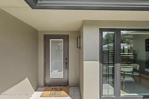 Other - 3204 Nottingham Ln, Cocoa, FL 32926 photo 5 of 28