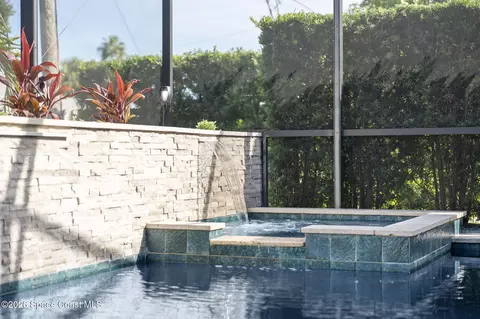 Other - 3204 Nottingham Ln, Cocoa, FL 32926 photo 21 of 28
