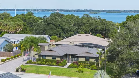 Other - 3204 Nottingham Ln, Cocoa, FL 32926 photo 25 of 28