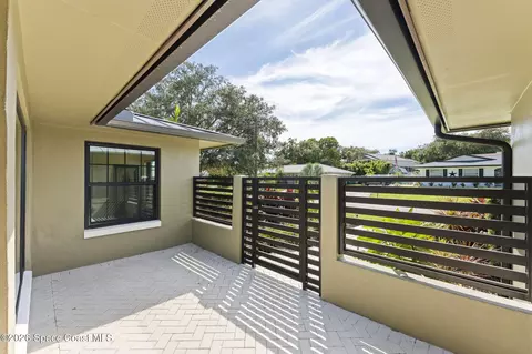 Other - 3204 Nottingham Ln, Cocoa, FL 32926 photo 6 of 28