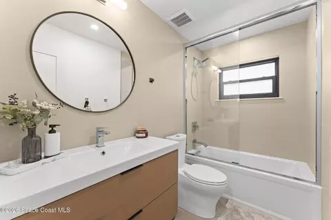 Bath - 3204 Nottingham Ln, Cocoa, FL 32926 photo 5 of 5