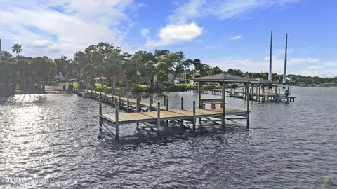 Other - 3204 Nottingham Ln, Cocoa, FL 32926 photo 28 of 28