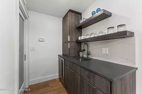 Other - 3204 Nottingham Ln, Cocoa, FL 32926 photo 9 of 28
