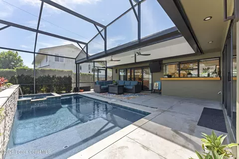 Other - 3204 Nottingham Ln, Cocoa, FL 32926 photo 19 of 28