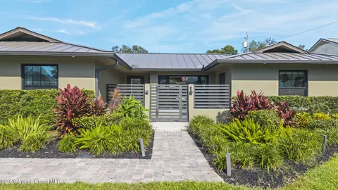 Other - 3204 Nottingham Ln, Cocoa, FL 32926 photo 3 of 28