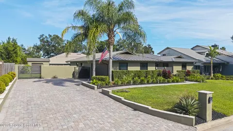 Other - 3204 Nottingham Ln, Cocoa, FL 32926 photo 2 of 28