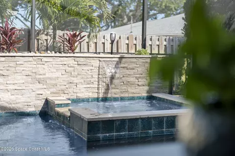 Other - 3204 Nottingham Ln, Cocoa, FL 32926 photo 22 of 28