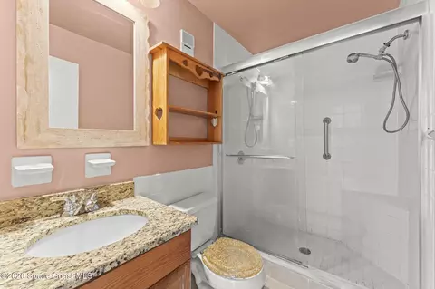 Bath - 3420 Grape St, Cocoa, FL 32926 photo 1 of 1